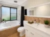 2/52 Robert Street, Como, WA 6152-Image