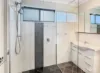 2/52 Robert Street, Como, WA 6152-Image