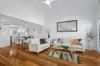2/52 Stevenson Street, Ascot, Qld 4007