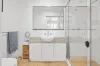 2/52 Stevenson Street, Ascot, Qld 4007-Image