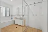 2/52 Stevenson Street, Ascot, Qld 4007-Image