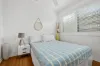 2/52 Stevenson Street, Ascot, Qld 4007-Image