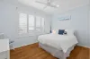 2/52 Stevenson Street, Ascot, Qld 4007-Image