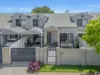 2/52 Stevenson Street, Ascot, Qld 4007-Image