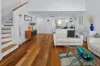 2/52 Stevenson Street, Ascot, Qld 4007-Image