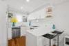 2/52 Stevenson Street, Ascot, Qld 4007-Image