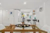 2/52 Stevenson Street, Ascot, Qld 4007-Image