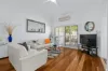 2/52 Stevenson Street, Ascot, Qld 4007-Image