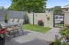 2/52 Stevenson Street, Ascot, Qld 4007-Image