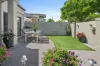 2/52 Stevenson Street, Ascot, Qld 4007-Image