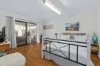 2/52 Stevenson Street, Ascot, Qld 4007-Image