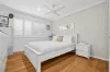 2/52 Stevenson Street, Ascot, Qld 4007-Image