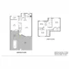 2/52 Stevenson Street, Ascot, Qld 4007-Floorplan
