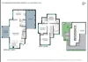 2/520 Highbury Road, Glen Waverley, Vic 3150-Floorplan