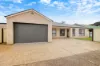 2/527 Lyne Street, Lavington NSW 2641-Image