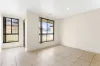 2/527 Lyne Street, Lavington NSW 2641-Image