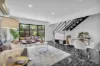 2/527 Princes Highway, Noble Park, Vic 3174-Image