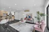 2/527 Princes Highway, Noble Park, Vic 3174-Image