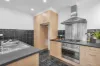 2/527 Princes Highway, Noble Park, Vic 3174-Image