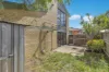 2/527 Princes Highway, Noble Park, Vic 3174-Image