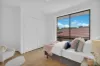 2/527 Princes Highway, Noble Park, Vic 3174-Image