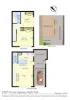 2/527 Princes Highway, Noble Park, Vic 3174-Floorplan