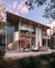 2/53 Beach Road, Torquay, Vic 3228-Image