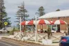 2/53 Beach Road, Torquay, Vic 3228-Image