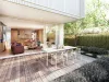 2/53 Beach Road, Torquay, Vic 3228-Image