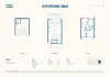 2/53 Beach Road, Torquay, Vic 3228-Floorplan