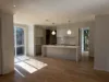 2/53 Beaver Street, Box Hill South, Vic 3128-Image