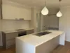 2/53 Beaver Street, Box Hill South, Vic 3128-Image