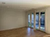 2/53 Beaver Street, Box Hill South, Vic 3128-Image