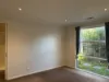 2/53 Beaver Street, Box Hill South, Vic 3128-Image