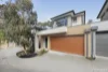 2/53 Diane Crescent, Croydon, Vic 3136