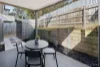 2/53 Diane Crescent, Croydon, Vic 3136-Image