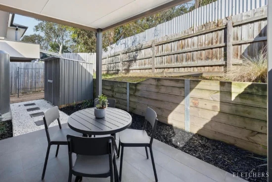 2/53 Diane Crescent, Croydon, Vic 3136-Image