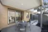 2/53 Diane Crescent, Croydon, Vic 3136-Image