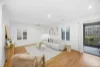 2/53 Diane Crescent, Croydon, Vic 3136-Image