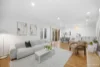 2/53 Diane Crescent, Croydon, Vic 3136-Image