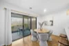 2/53 Diane Crescent, Croydon, Vic 3136-Image