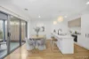 2/53 Diane Crescent, Croydon, Vic 3136-Image