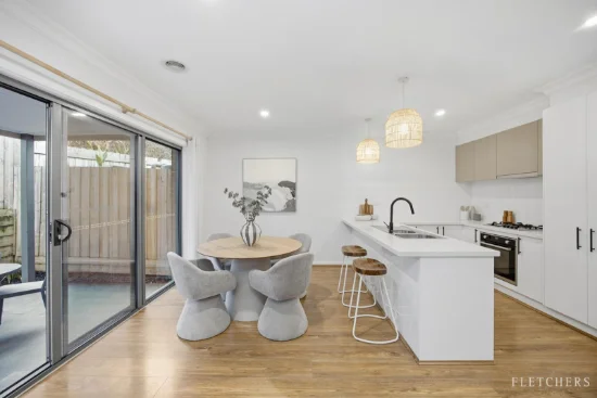 2/53 Diane Crescent, Croydon, Vic 3136-Image