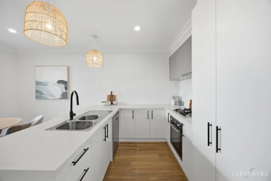 2/53 Diane Crescent, Croydon, Vic 3136-Image
