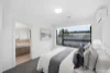 2/53 Diane Crescent, Croydon, Vic 3136-Image