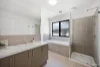 2/53 Diane Crescent, Croydon, Vic 3136-Image
