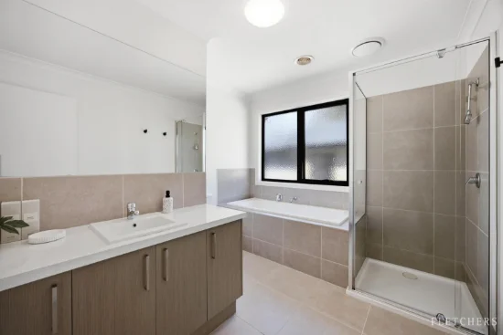 2/53 Diane Crescent, Croydon, Vic 3136-Image