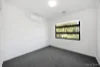 2/53 Diane Crescent, Croydon, Vic 3136-Image