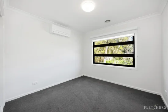 2/53 Diane Crescent, Croydon, Vic 3136-Image