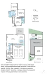2/53 Diane Crescent, Croydon, Vic 3136-Floorplan